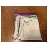 Handkerchiefs