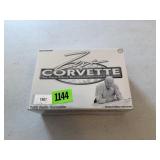 1967 Zora Corvette 1:32 Scale