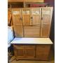 Dennis & Donna Nagel Estate Final Auction #7