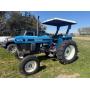 Central South Dakota Spring Consignment Auction