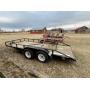Pierre Area Consignment Auction
