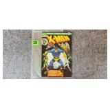 X-Men No. 87