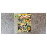 X-Men No. 86