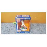Willie Mays Starting Lineup Figurine