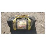 Fall Protection Compliance Kit