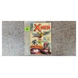 X-Men 49