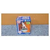 Willie Mays Starting Lineup Figure