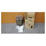 New Smart Pet Feeder