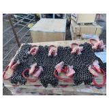 (1) Chain Lifting Sling