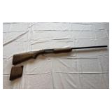 Winchester 37, 20 ga, 2 3/4ï¿½
