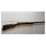 H & R Model 176 3-1/2" 10 ga. Cy/Bone