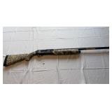 Browning Silver 3-1/2" 12 ga Realtree Camo, New