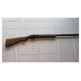 Hatfield 20 ga., 3ï¿½ Single Shot, Vent Rib