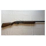 Ithaca Model 10 ga. Magnum 3-1/2" Auto, Vent Rib