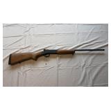 Rossi 410 Single Shot 3ï¿½ Mod.