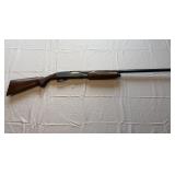 Remington 870 Wingmaster 2-3/4", Vent Rib