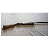 Rem. Model 1100, 12 ga. 3ï¿½ Mag 30ï¿½ Bdl, Vent Rib