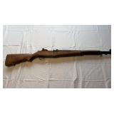 MI Grand Springfield Armory