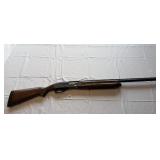 Remington SP 10 Magnum, Auto 3-1/2", Wood