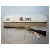 Henry Golden Boy Model H004, 22 LR, Never Fired