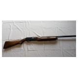 Browning B80, 12 ga., 3ï¿½ Mag 28ï¿½ Barrel, Vent Rib