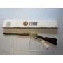 F-S-L Auction Service--Warkenthien Gun Auction