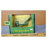 John Deere 1/16 Scale Blade