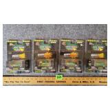 John Deere Motorsports Vehicles (4)