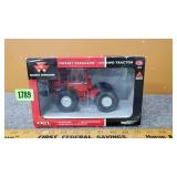 Massey Ferguson 1505 4WD Tractor 1:32