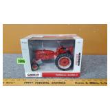 IH Farmall Super C 1/16