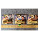 Country Music Tour Bus Collectibles (3)
