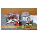 Christmas Collectibles (3)
