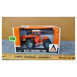 Allis-Chalmers 7580 Tractor 1/32