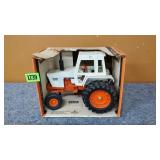 Case Agri King Tractor 1/16