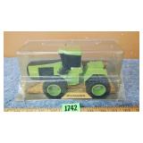 Steiger Panther 1000 Tractor Replica