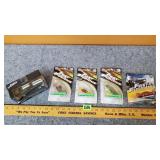 Fast & the Furious Collector Cars (5)