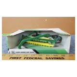 John Deere Hay Rake 1/16