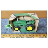 John Deere Model M Tractor Replica