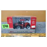 Steiger 580 Tractor 1/64