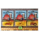 The Toy Farmer Collectibles (3)
