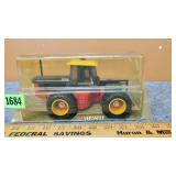 Versatile 836 Designation 6, 4WD Tractor Replica