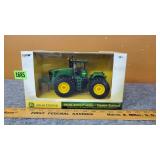 John Deere 9630 4WD Tractor Dealer Edition Replica