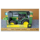 John Deere Model 6920 Tractor 1/16