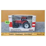Case International Magnum 7130 Tractor 1/32