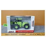 Steiger Cougar IV KM-280 Tractor 1/32