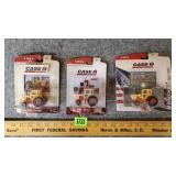 Case IH TRactors (3)