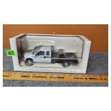 John Deere FORD F250/350 Series Truck 1:25