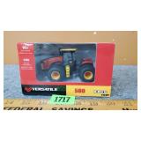 Versatile 580 Tractor 1:64