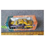 1950 Olds Rocket 88 NFL Vikings Coin Bank