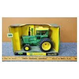 John Deere Model 6030 Tractor 1/16